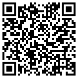QR Code for Primavera Italian Specialties in Massapequa, NY 11758