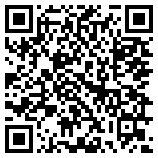 QR Code for Southampton Granite in Southampton, NY 11968