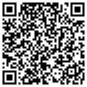 QR Code for Southampton Public School Dist 6 - All Schools and Offices in Southampton, NY 11968