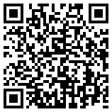QR Code for Spare Pair Vision Center in Staten Island, NY 10305