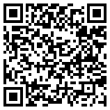 QR Code for Spekt Security in Valley Stream, NY 11580