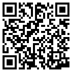 QR Code for Spice Symphony in New York, NY 10016