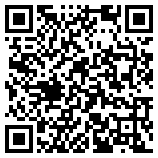 QR Code for ST Mark's Day School in Brooklyn, NY 11213
