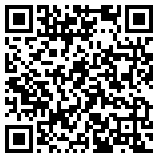 QR Code for St Marks Gardens in Brooklyn, NY 11238