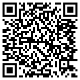 QR Code for Standard Parking in Flushing, NY 11354