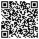 QR Code for Starting Gate Bar in Woodside, NY 11377
