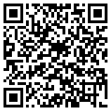 QR Code for State of New York in Haverstraw, NY 10927