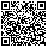 QR Code for Step Too Cafe in Brooklyn, NY 11225