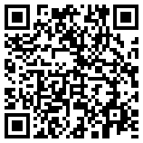 QR Code for Steven Charles Capital in Rochester, NY 14623