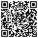QR Code for Stone William DDS in Glen Cove, NY 11542