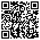 QR Code for Stroh's Tavern in Angola, NY 14006