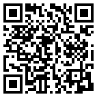 QR Code for Studio M in Flushing, NY 11354