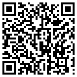 QR Code for Sullivan Free Library in Chittenango, NY 13037
