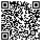 QR Code for Sunmount Community Residence in Indian Lake, NY 12842