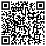 QR Code for Sunrise Distribution in Brooklyn, NY 11237