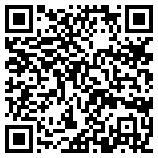 QR Code for Supercuts in Franklin Square, NY 11010