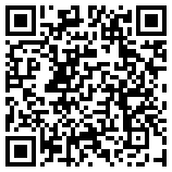 QR Code for Superior Refinishing & Garden Decor in Corfu, NY 14036