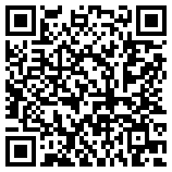 QR Code for Swift II Automobile Parts in Old Bethpage, NY 11804