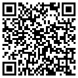 QR Code for Synergy Publications in Brooklyn, NY 11221