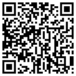 QR Code for TRC Systems in Copiague, NY 11726