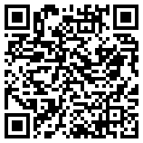 QR Code for Sushi House in Oceanside, NY 11572