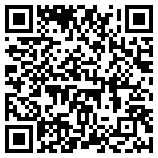 QR Code for Talmud Torah Bnei Shimon in Brooklyn, NY 11211
