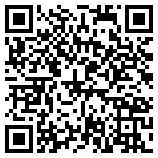 QR Code for Tax and Bookkeeping Service in Hannawa Falls, NY 13647