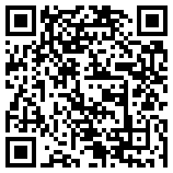 QR Code for Team Windows & Buildingproducts in Flushing, NY 11355