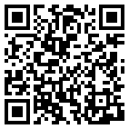 QR Code for Tecum Cleaners in Mount Sinai, NY 11766