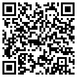 QR Code for Tendrils Hair Designs in Kingston, NY 12401