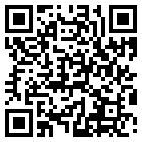 QR Code for The Cabot Group in Lockport, NY 14094