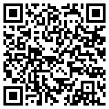 QR Code for The Computer Mechanic in Schenectady, NY 12303