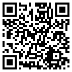 QR Code for The Leader in Bath, NY 14810