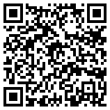 QR Code for The Magic Needle in Endicott, NY 13760