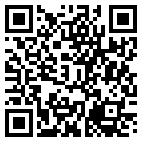 QR Code for The Pool Guys in LaGrangeville, NY 12540
