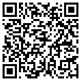 QR Code for The RESOURCE CENTER in Jamestown, NY 14701