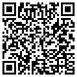 QR Code for Theater by the Blind in New York, NY 10011