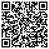 QR Code for Thomas David & Julie in Ithaca, NY 14850