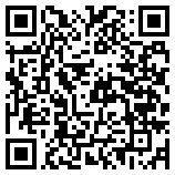 QR Code for Tim 2000 in Brooklyn, NY 11218