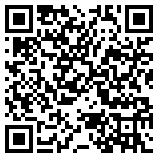 QR Code for Time Warner Cable in Chaumont, NY 13622