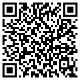 QR Code for Time Warner in Cossayuna, NY 12823