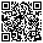 QR Code for Tirepool llc in New Windsor, NY 12553