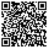 QR Code for Tompkins County Democratic Committee in Ithaca, NY 14850