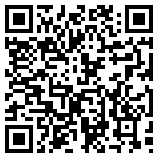 QR Code for Top Notch Cinema in Astoria, NY 11106