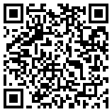 QR Code for Toppings Frozen Yogurt in New Windsor, NY 12553