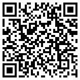 QR Code for Total Construction in Albertson, NY 11507
