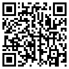 QR Code for Towing in New York, NY 10003