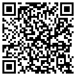 QR Code for Town of Otego - Highway Department in Otego, NY 13825