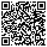 QR Code for Townsend Leather in JOHNSTOWN, NY 12095