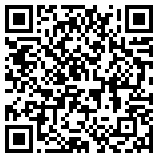 QR Code for Track N' Trail in Middletown, NY 10941